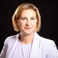 Katrin Münch-Nebel (@pani_katrin) 's Twitter Profile Photo Katrin Münch-Nebel (@pani_katrin) 's Twitter Profile Photo