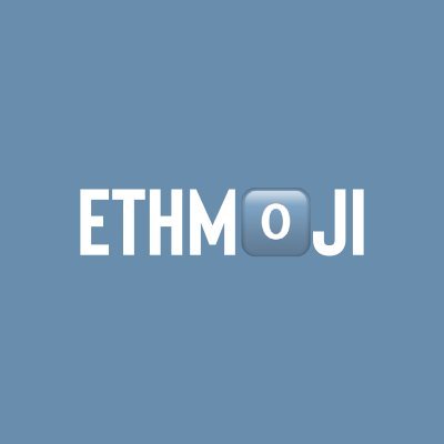 A web3 group for ENS #Ethmoji Digit holders. Expansion of - @EthmojiClub