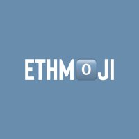 Ethmoji Digits 9️⃣(@EthmojiDigits) 's Twitter Profile Photo