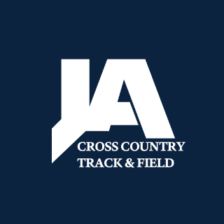 We are Passionate
We are Committed
We are Disciplined
We are JA
Official Cross Country Track and Field Account of Jackson Academy Athletics