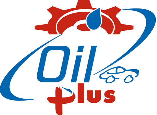 Oilplus1's profile picture. Λιπαντικά, Μπαταρίες, Φίλτρα Αυτοκινήτων, Φορτηγών, Σκαφών, Μοτό. Επίσης Ανταλλακτικά, Γράσα, Χημικά, Αντιψυκτικά και πολλά αλλά χρήσιμα πράγματα. 210-65343334