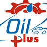 Oilplus1's profile picture. Λιπαντικά, Μπαταρίες, Φίλτρα Αυτοκινήτων, Φορτηγών, Σκαφών, Μοτό. Επίσης Ανταλλακτικά, Γράσα, Χημικά, Αντιψυκτικά και πολλά αλλά χρήσιμα πράγματα. 210-65343334