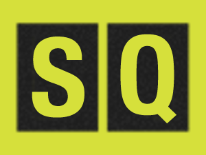 stereoquality's profile picture. New music, Reviews, Articles. We post user articles, if you have an article or review, email us and you could be featured.