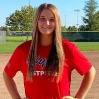 Kylee Crossman 2024 (@kyleecrossman24) 's Twitter Profile