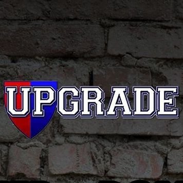 upgradesxclub Profile Picture