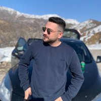 Caner (@ckfbli) Twitter profile photo