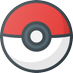 Pokemon Store (@pokemonstoree) Twitter profile photo Pokemon Store (@pokemonstoree) Twitter profile photo