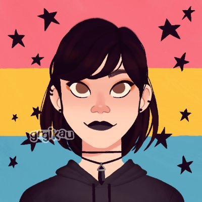 27 | She/Her | Spooky Snack | Engaged | NSFW 🔞