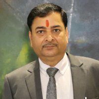 Avinash Sharma "Director" Industrial Angles, India (@industrialangle) 's Twitter Profile