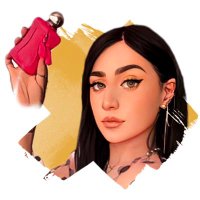 Clémence CC Fragrance (@ccfragrance) 's Twitter Profile