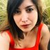 Ambre Le Guilly (@ambreleguilly) Twitter profile photo Ambre Le Guilly (@ambreleguilly) Twitter profile photo