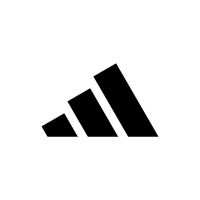 adidas(@adidas) 's Twitter Profile Photo