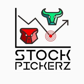 Stock Market Analysis 📗 & News 📰
What to expect?
📈 Weekly Swing Plays 📊
🚀 Long Term Trades 🚀
📑 Stock Investing Ideas 💡