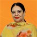 Harpreet Kaur Babla (@hkbabla) Twitter profile photo Harpreet Kaur Babla (@hkbabla) Twitter profile photo