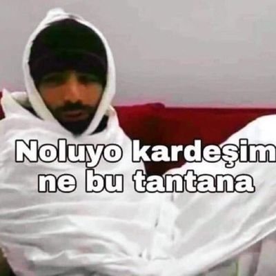 Kalite Standartları Gereği Sadece Keyfimize Bakıyoruz. 😎