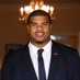 Javon Patterson (@jpatterson__8) Twitter profile photo Javon Patterson (@jpatterson__8) Twitter profile photo