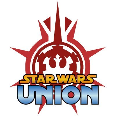 StarWars-Union.deさんのプロフィール画像