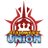 StarWars-Union.de