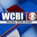 WCBI News (@WCBINEWS) Twitter profile photo