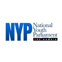 National Youth Parliament-The Gambia(@GambiaNYP) 's Twitter Profile Photo