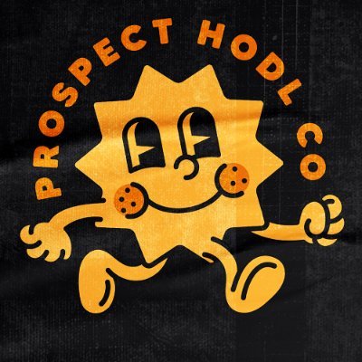 prospect_hodl Profile Picture