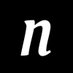 Nicon (@n_gaicon) Twitter profile photo Nicon (@n_gaicon) Twitter profile photo