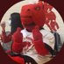 bronchos (@bronchos22) Twitter profile photo bronchos (@bronchos22) Twitter profile photo