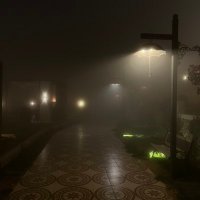 قلم جاف (@naifs54) 's Twitter Profile