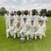 Combe Cricket Club (@Combe_CC) Twitter profile photo