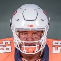 Trent Robinson ひひ (@trentrobinson44) 's Twitter Profile Photo