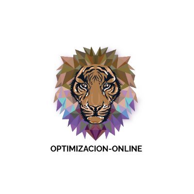 optimizaciononl Profile Picture