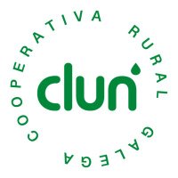 Cooperativa Rural Galega (@cooperativaclun) 's Twitter Profile