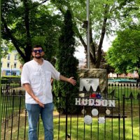Hudson Belinsky (@hudsonbelinsky) 's Twitter Profile Photo Hudson Belinsky (@hudsonbelinsky) 's Twitter Profile Photo