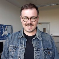 Alex (@alexmillerperry) 's Twitter Profile Photo Alex (@alexmillerperry) 's Twitter Profile Photo