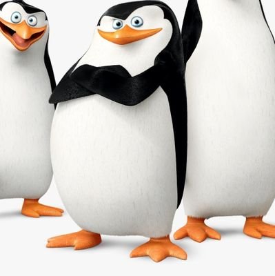 JannisssINQ's profile picture. Clash of Clans Worlds 2022