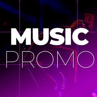 Grow your Music Career with 👉 https://t.co/H6sP1kKPPL
🎵Youtube, Soundcloud, Spotify, Instagram....