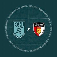 Dallas Texans U18/19 ECRL-Fagen (@texansecrl06g) 's Twitter Profile