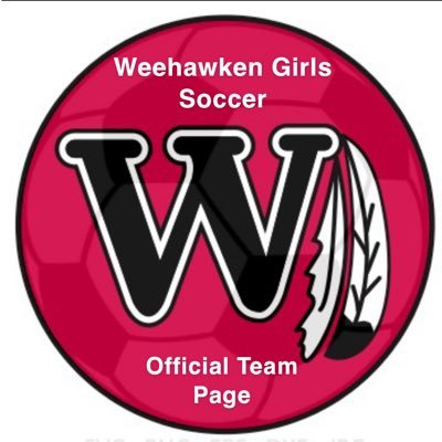 Weehawken HS Girls Soccer Profile