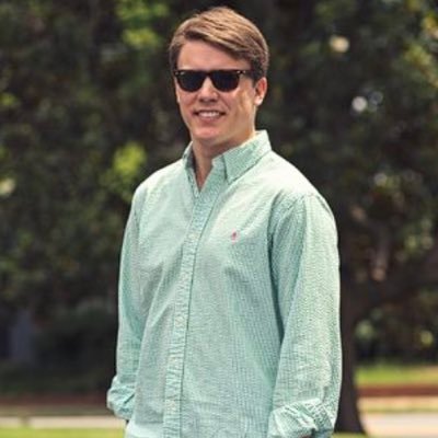 Ole Miss 25 | Accounting Major
