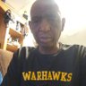 garrett_falls's profile picture. 
