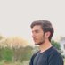 Azhar Hussain (@azharhussain_10) Twitter profile photo Azhar Hussain (@azharhussain_10) Twitter profile photo