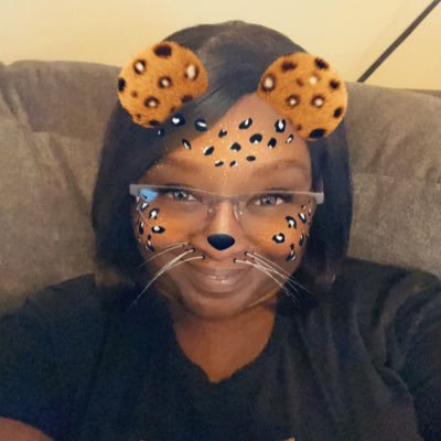 PamelaD2024's profile picture. 