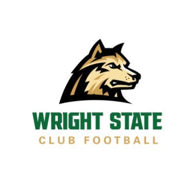 2009 MCFC National Champions🏆, 2X Conference Champions, 80 All-Americans. Full Contact 11v11 Non-Scholarship Football. Member of @theNCFA! • EST. 2009