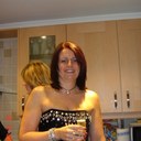 Lisa Beadle - @LisaJanelooloo - Twitter