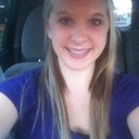 Anna May Robertson - @Anna_May123 - Twitter