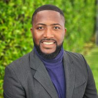 Yancie Davis (@ymdcounseling) 's Twitter Profile Photo Yancie Davis (@ymdcounseling) 's Twitter Profile Photo