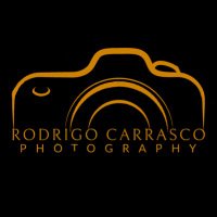 Rod Carrasco (@carrasco_moreno) 's Twitter Profile