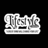 727lifestylecb's profile picture. Streetwear based out of the 727 inspired by music, sneakers,and the trenches. #LifestyleClothingBrand  #BossYaLifeUp