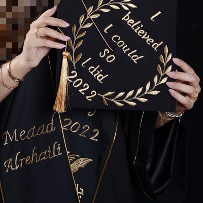 alrehaili_meaad's profile picture. اللهم صّلِ وسَلّمْ عَلۓِ نَبِيْنَامُحَمد ﷺ