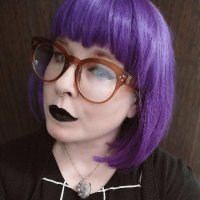 Jennifer Fury (@furyjennifer) 's Twitter Profile